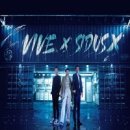 스튜디오엑스 이미지