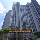 오거리부동산중개 이미지