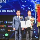 한강물류 이미지