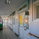 개군초등학교 이미지