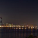 대교마트 이미지