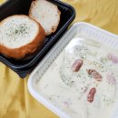 찍어찍어떡볶이 이미지