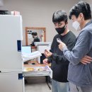 동부치과기공소 이미지