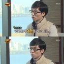 (주)제이엠렌터카 | [🇰🇷여행] 2박 3일 부산여행이라 쓰고 부산음식 곁들이기라 읽기