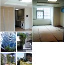 교보타워 이미지