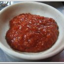 춘천중앙로숯불닭갈비 - 강서구 공항대로46길 35 | 춘천중앙로숯불닭갈비