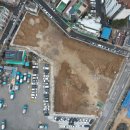 ㈜삼표산업 이미지