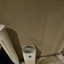 덴바스타호텔(감전점) 이미지