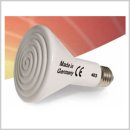 세익메디칼 이미지