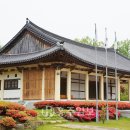 판소리(수궁가) 박양덕 | 구례·보성, 대명창 ‘소리 법제’ 따라 동·서편제 분화 뚜렷