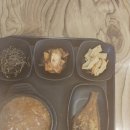 청국장 돈까스 이미지