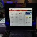 땡큐피시방 이미지