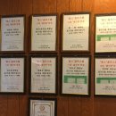 링스골프스쿨 이미지