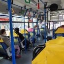 양3동주민센터 | 광주여행: 광주벽화마을 청춘발산마을 (제이홉 벽화)