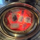 웃소 | [세종 도담동 맛집] 오늘웃소 맛과 가성비 전부 잡은 도담동 소고기 맛집 솔직후기