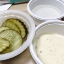 피자탑 금천소하점 이미지