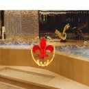 이스트캐슬 이미지