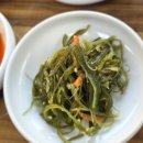 명문물텀벙 | 명문물텀벙 용현동 토지금고 맛집 점심특선 동태한마리