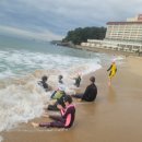 마린어린이수영장 이미지