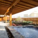 (주)나라여행사 이미지