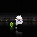 광산현대서비스(주) 이미지