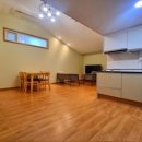 스테이 모어 빌리지 이미지