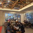 영어 잘하는 사람들의 7가지 습관 | 이거 쓰면 바로 티 난다”… 한국인만 어색하게 쓰는 영어 7가지표현! 서울언어교환모임후기