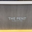 도그유토피아 이미지