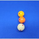 KBS당구클럽 이미지