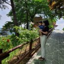 예당관광지 휴게소 이미지