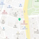 GS25 일산삼성점 이미지