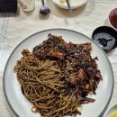 쌍곡반점 | 충북 괴산 쌍곡계곡 근처 맛집 쌍곡반점 | 철판해물짜장 쟁반짜장 우삼겹짬뽕 탕수육