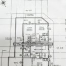 이경은공인중개사사무소 이미지