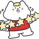 쁘띠펫 이미지