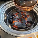 하기숯불구이