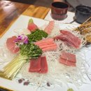 정원참치 이미지