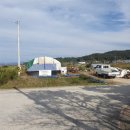 용전농장 이미지