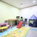 심리상담 세움 이미지