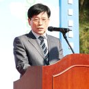 삼문공설운동장 이미지