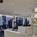 내안에 S PT GYM 이미지