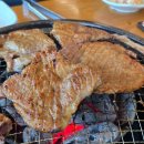 홍주골 음식문화 거리 | 광명 밤일음식문화거리 돼지갈비 맛집 신선화로 광명점 여름휴가로 즐긴 외식 솔직후기