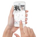 행정사사무소 나침반 이미지