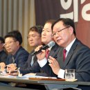 대화도서관 1층 이미지