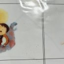 창말어린이집 이미지