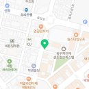 브이아이피 텔레콤 이미지