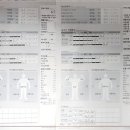 홍 복싱클럽 | 천안복싱 홍복싱클럽 매일이 새로운 도전
