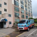 산북부향하나로1차 이미지