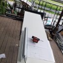 미소댕댕 이미지