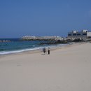 이사부길 이미지