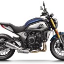 (주)네오모터스 이미지